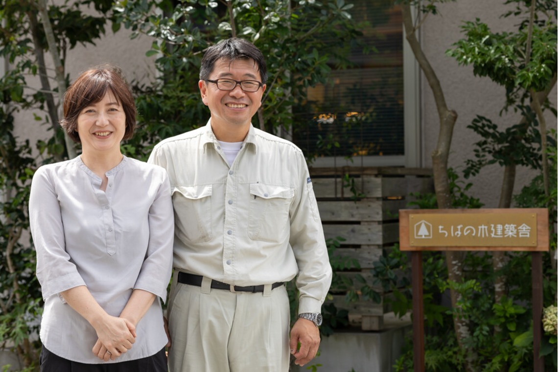 出張撮影くろさわが撮影した「ビジネス風景ほか」の写真