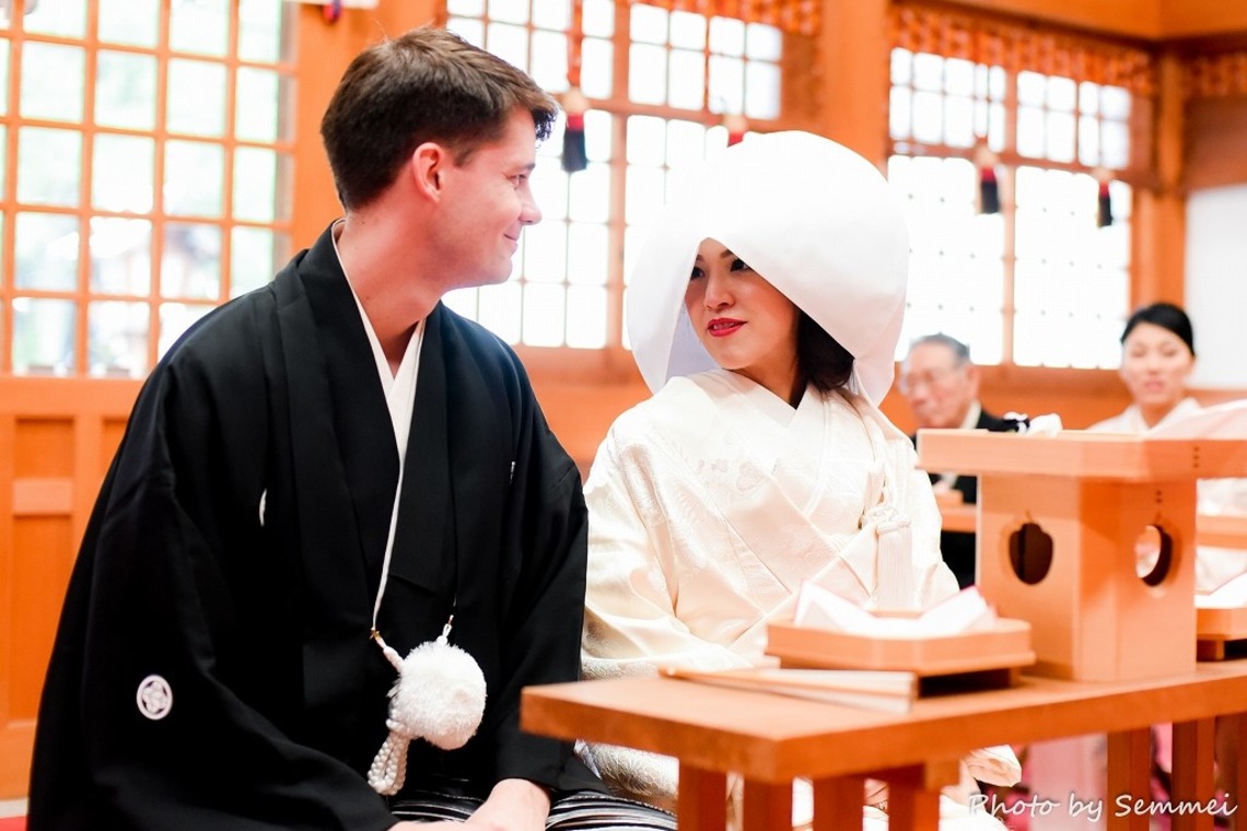 写真家 久保倉千明が撮影した「あ」の写真