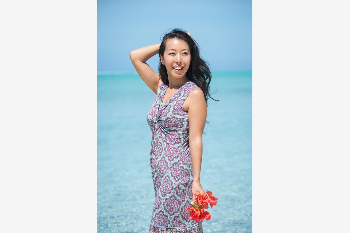 Photo of  taken by SOMETHING BLUE WEDDING & PHOTOGRAPHY (Ben Duluc)