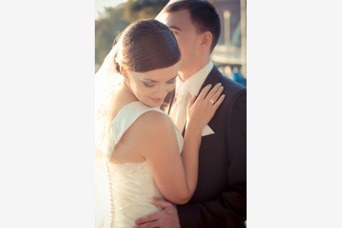 Wedding Photography Dubaiが撮影した「ドバイで???カメ」の写真