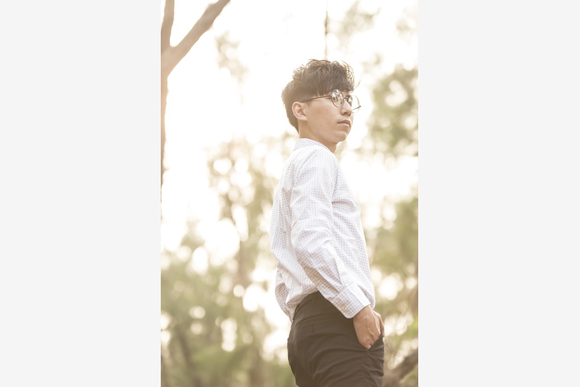 續 WEDDING PLANNINGが撮影した写真のアルバム「ハッピーな瞬間」