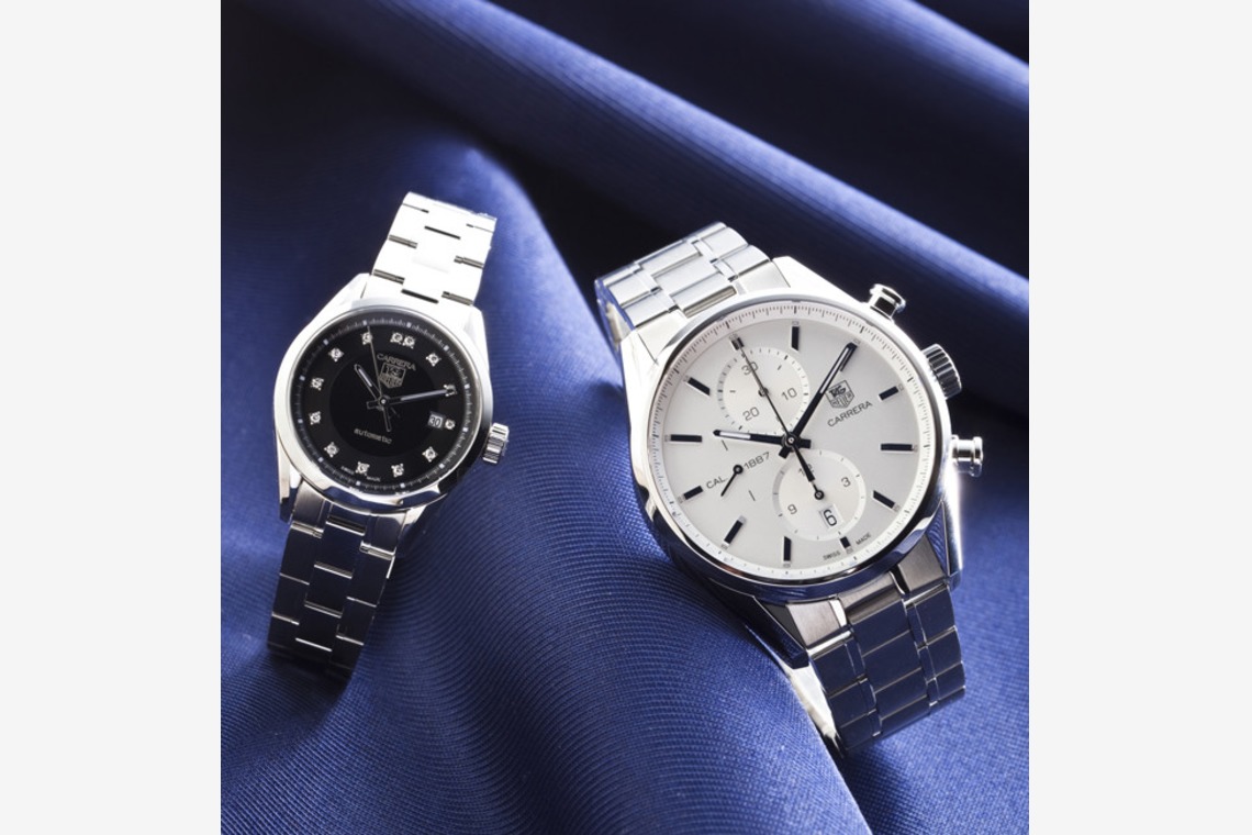 有限会社 スタジオ游が撮影した「」の写真