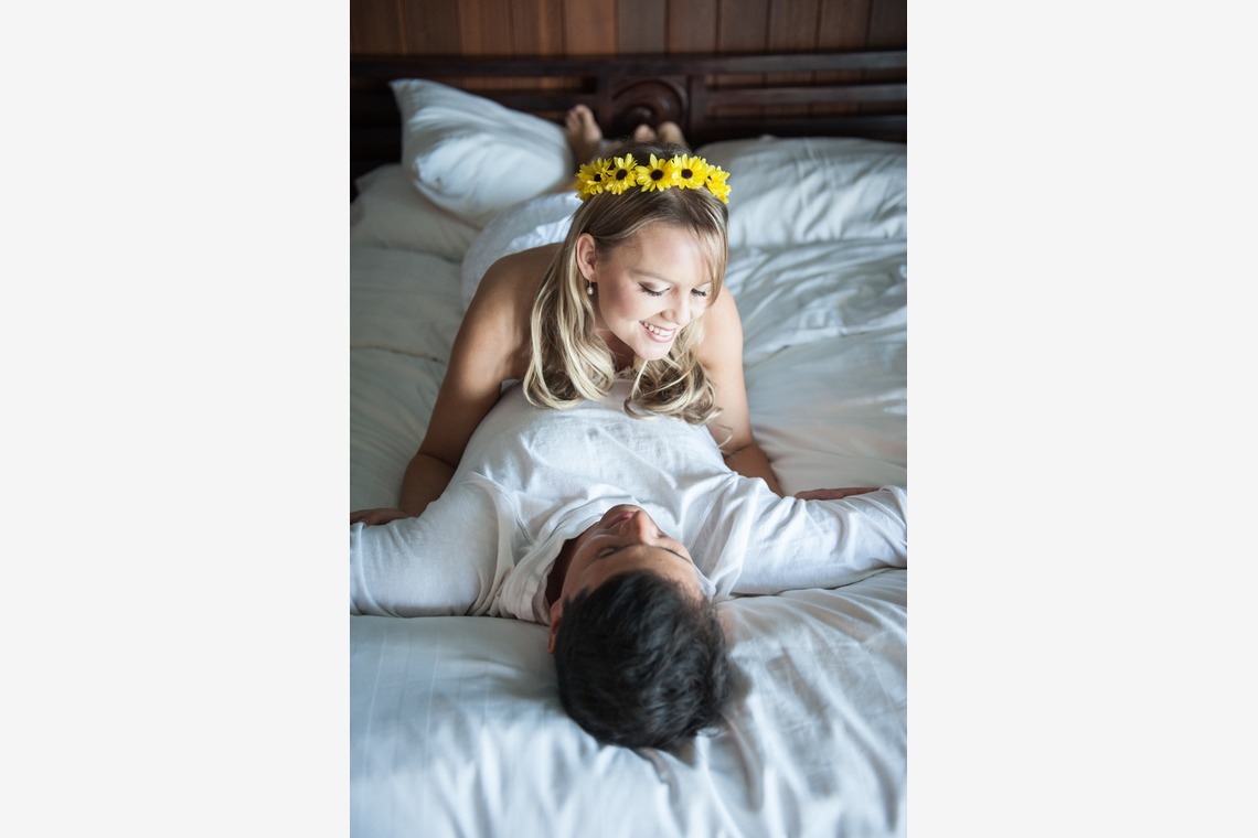 サムシングブルーが撮影した写真のアルバム「カジュアルフォトプラン」