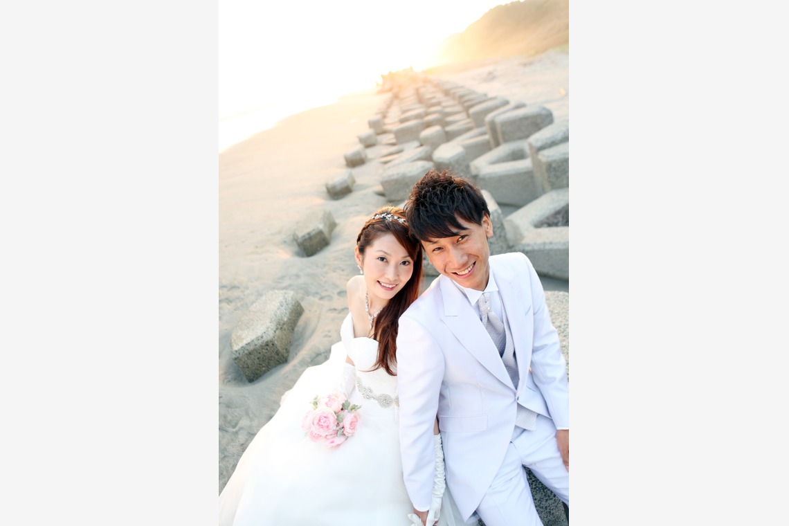 Photo of  taken by SPACE' PHOTO SESSION