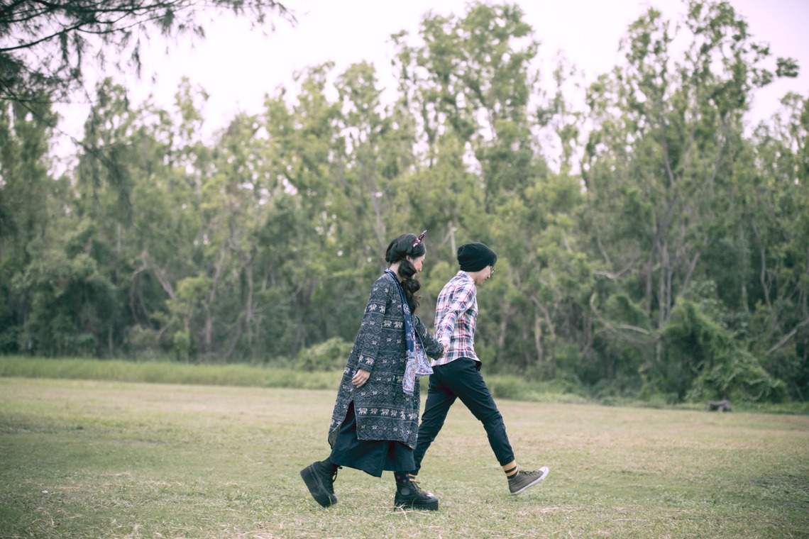 續 WEDDING PLANNINGが撮影した写真のアルバム「ハッピーな瞬間」