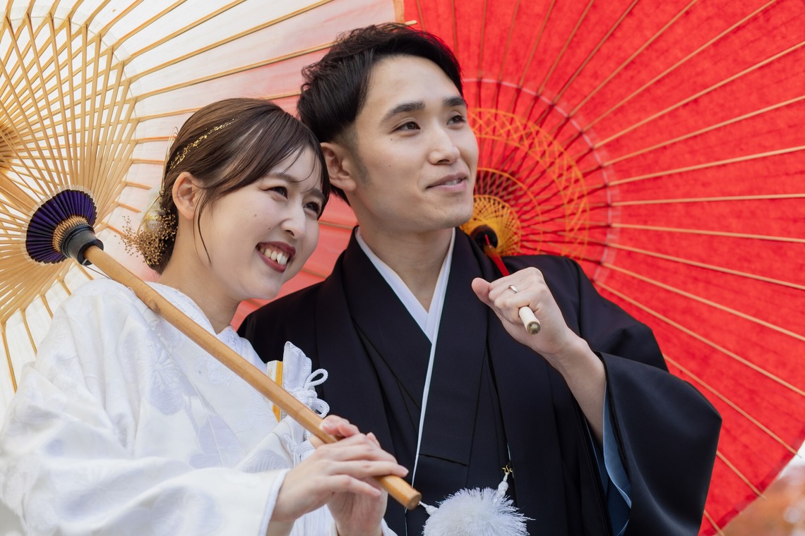 Photo of Commemorative photo taken by akasuta