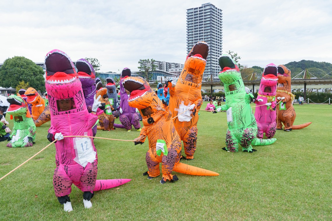 出張撮影くろめっと