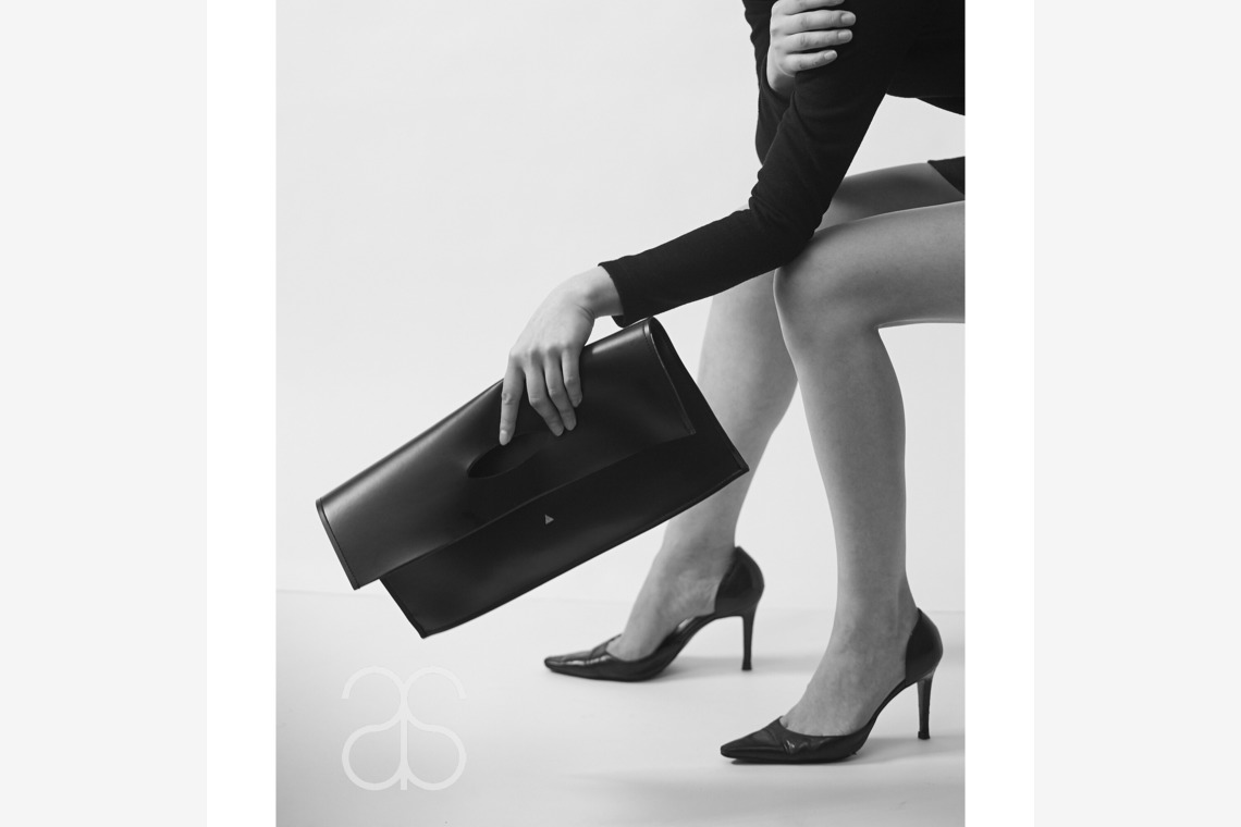 Photo Studio totteが撮影した「商品撮影」の写真