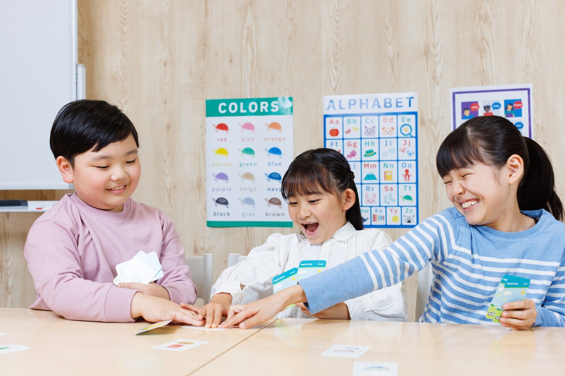 Yusuke Usuiが撮影した「ベルリッツ様 webサイト・ バナー広告用スチール撮影」の写真