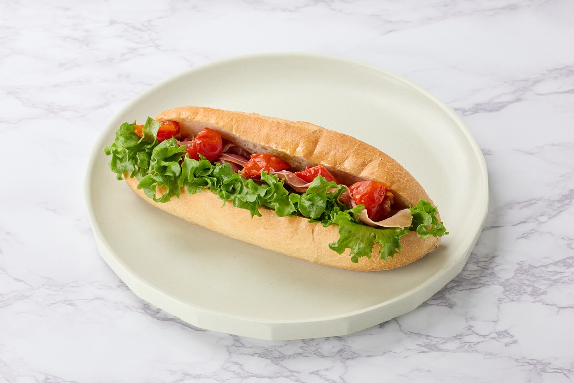 クリエイティブツリーが撮影した写真のアルバム「神戸北野美術館 KITANO CAFE CREDO」