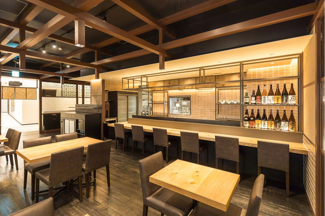 伊東武志が撮影した「建築」の写真