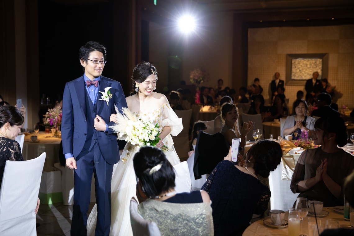 Photo of Wedding photo taken by T.Matsumura