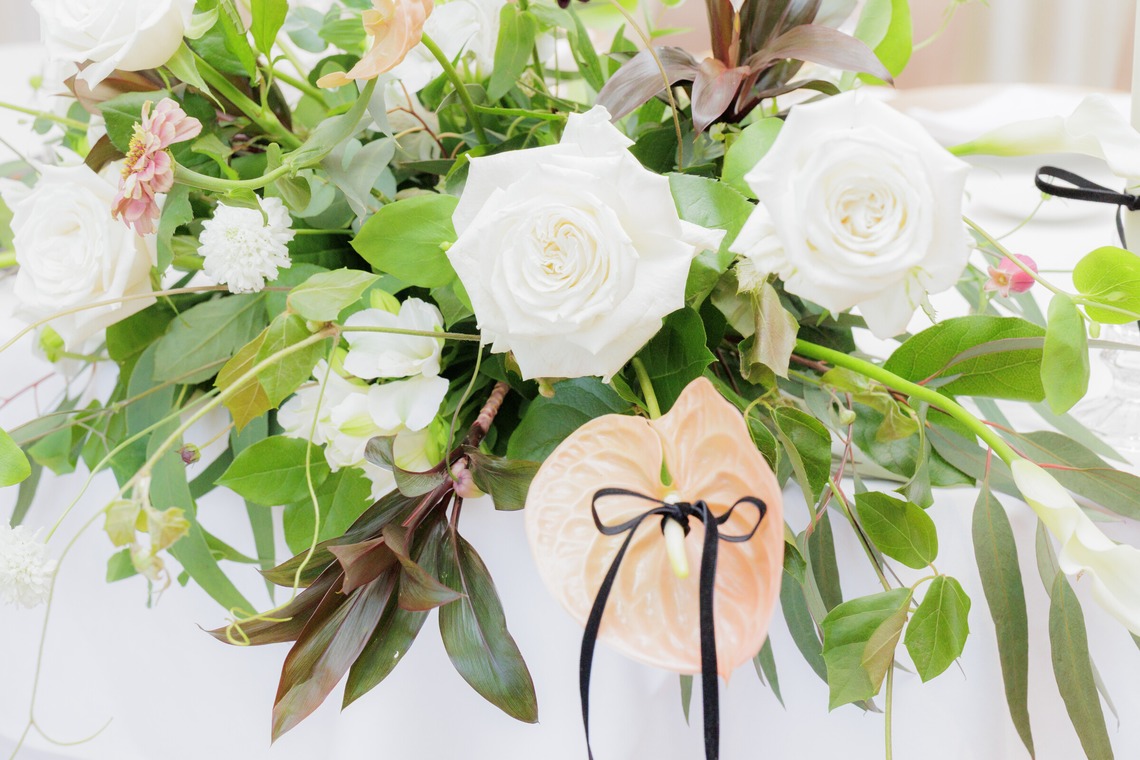 大阪フォトファクトリー