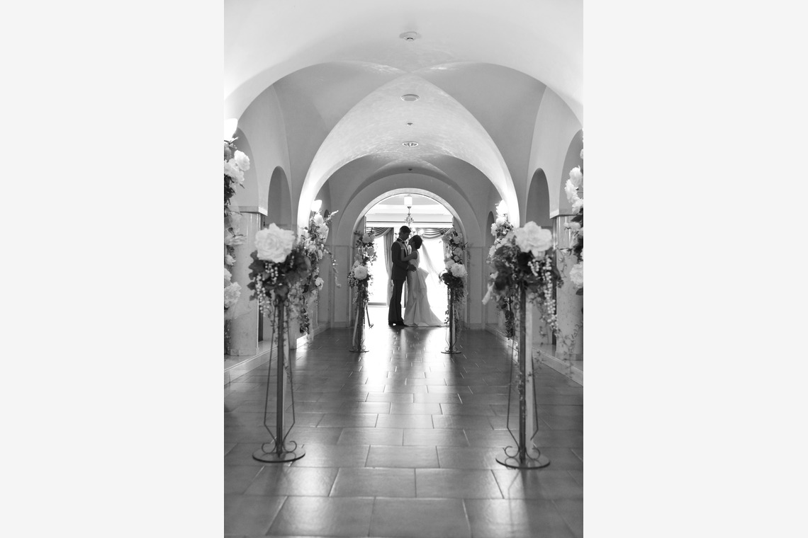 1978 ( Mille Neuf Cents Soixante-dix-huit) 