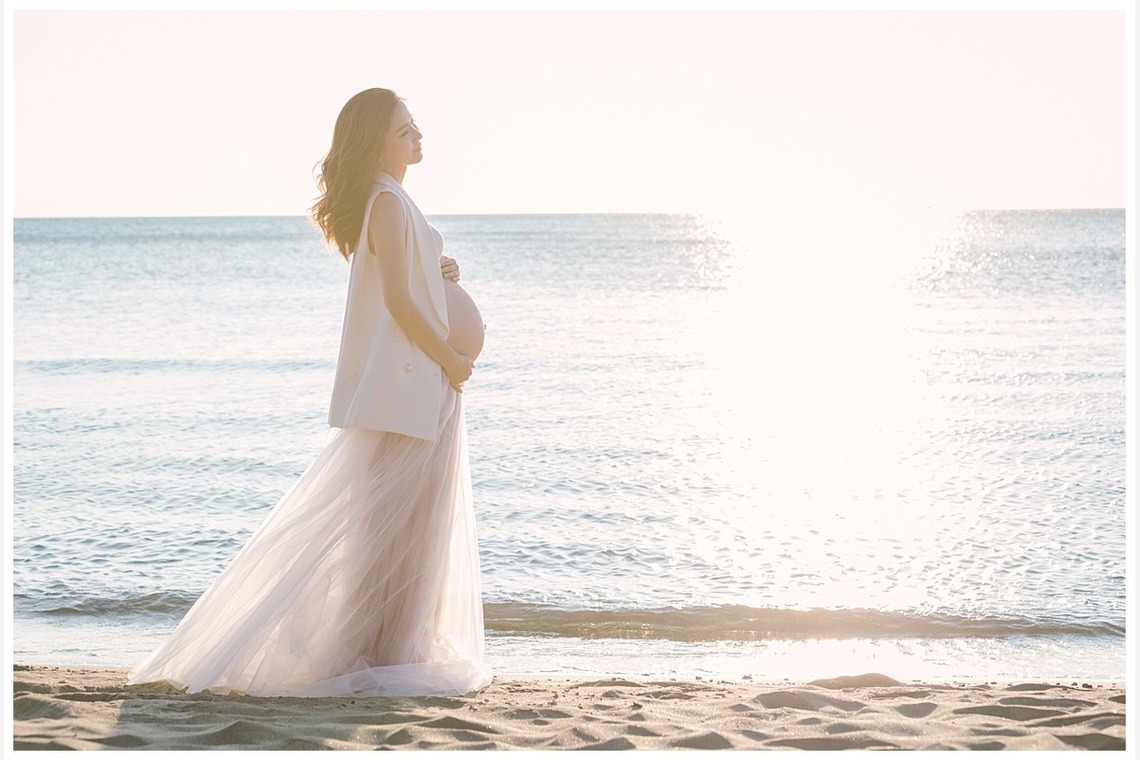 Kennychiが撮影した「チョンハン産科」の写真