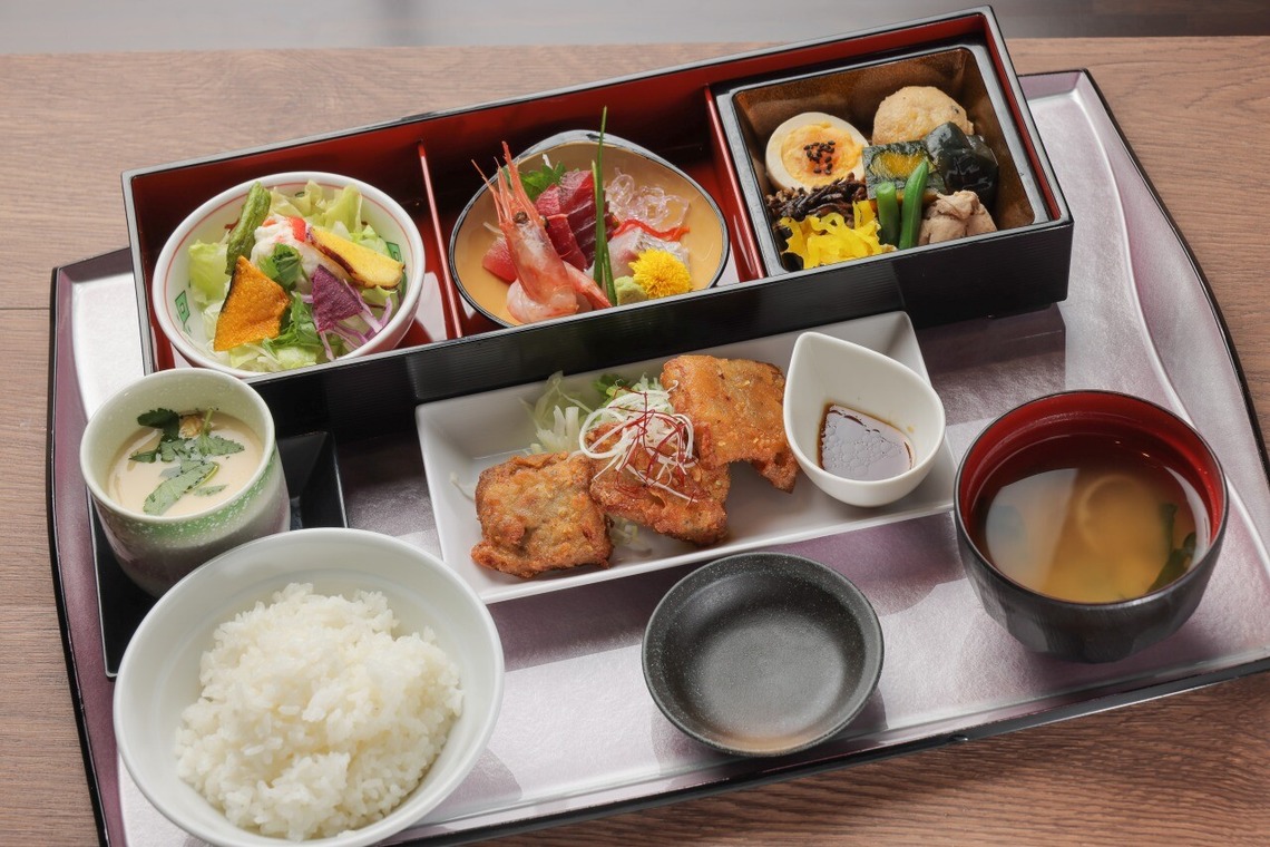 photo39.netが撮影した「料理撮影」の写真