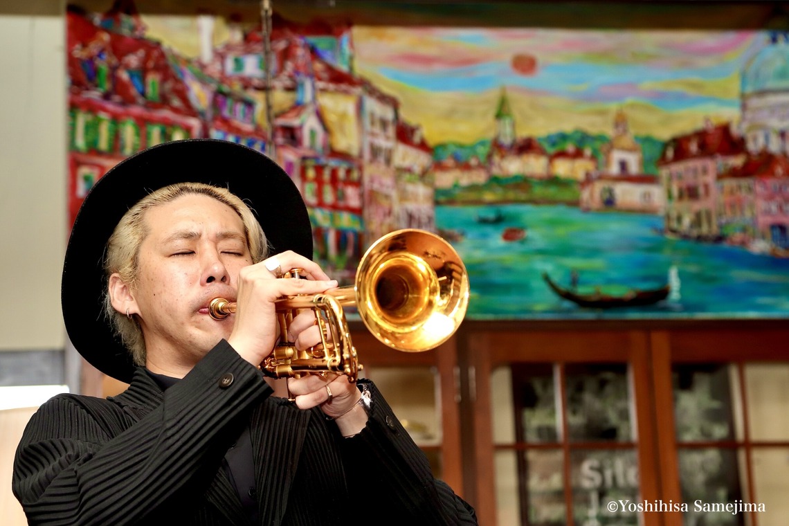 TSD officeが撮影した写真のアルバム「LIVE風景撮影」