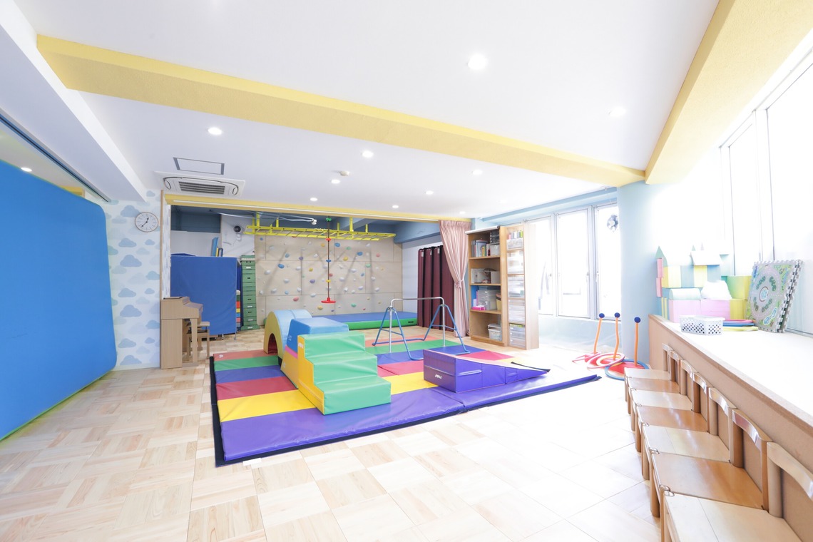 株式会社木立写真館が撮影した「竣工写真」の写真