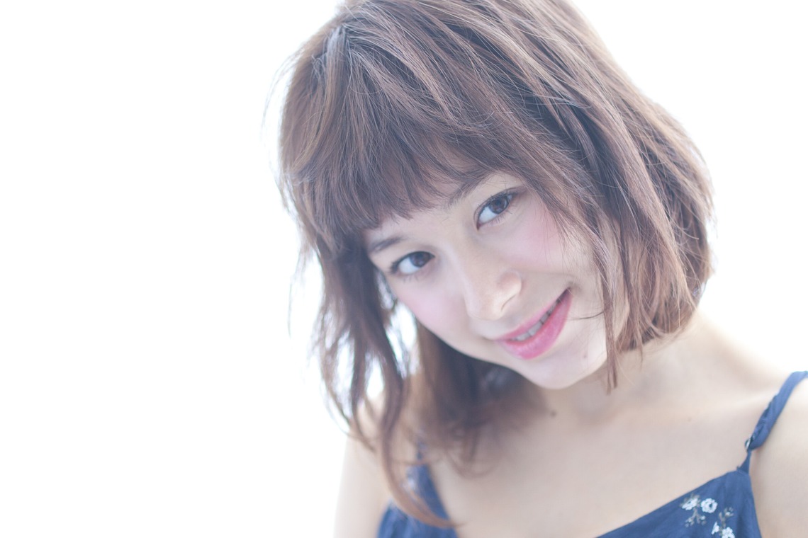 田中真光写真事務所が撮影した「ビューティー」の写真