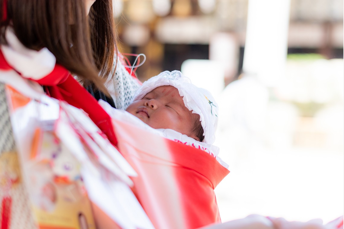 ～laftam～photo ラフタム