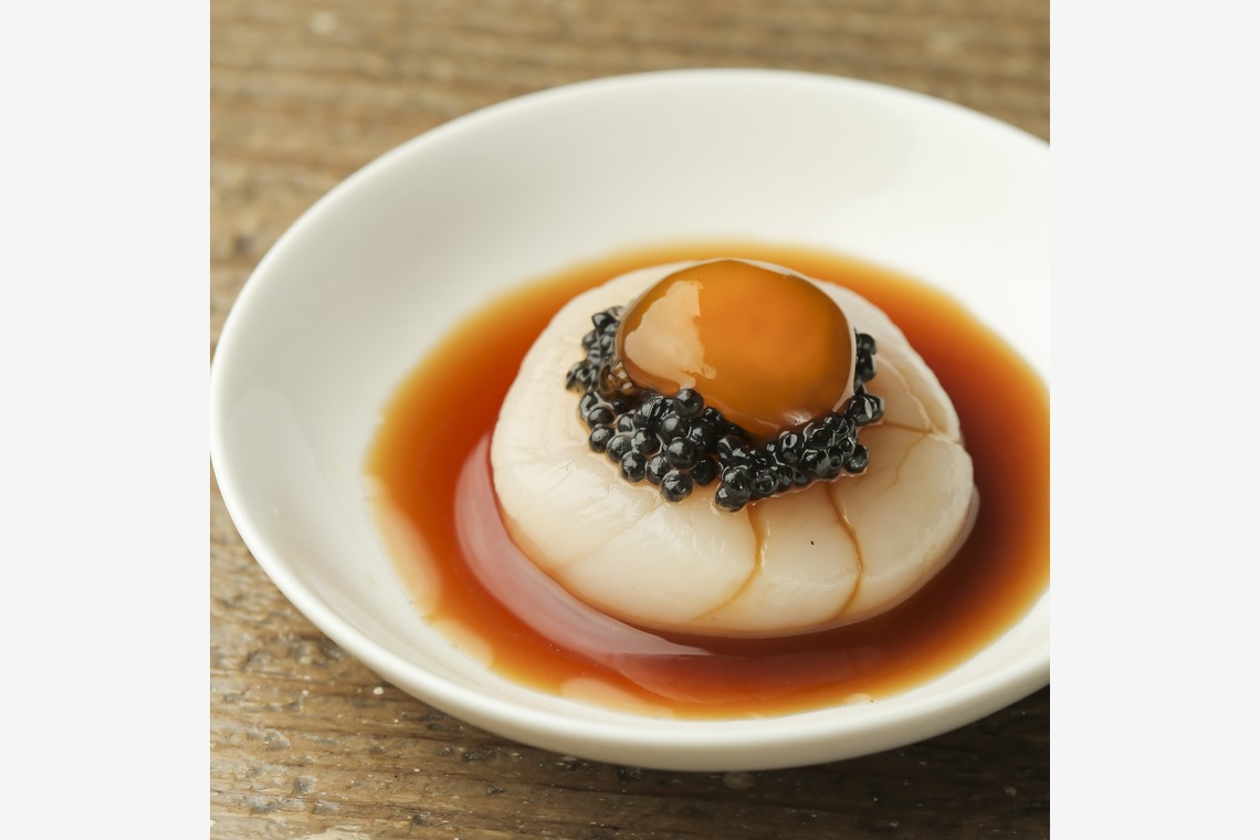 studio aluc ~スタジオ アルク~が撮影した写真のアルバム「xiaoxiao」