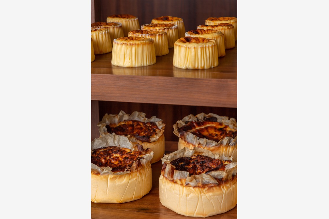 尾田信介が撮影した「food」の写真