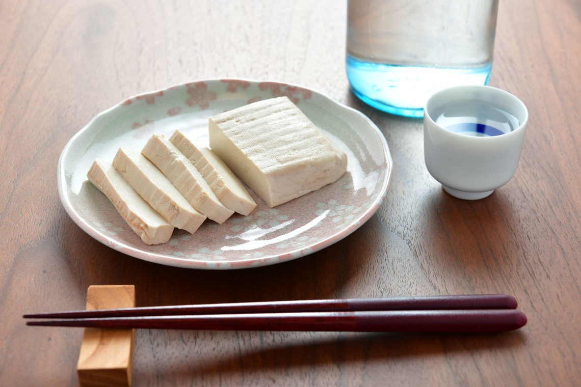 Maretti Photographyが撮影した「商品撮影サンプル」の写真