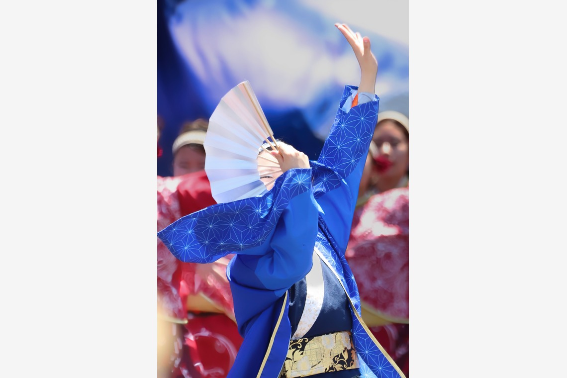 ひときわphotoが撮影した写真のアルバム「屋外撮影など」