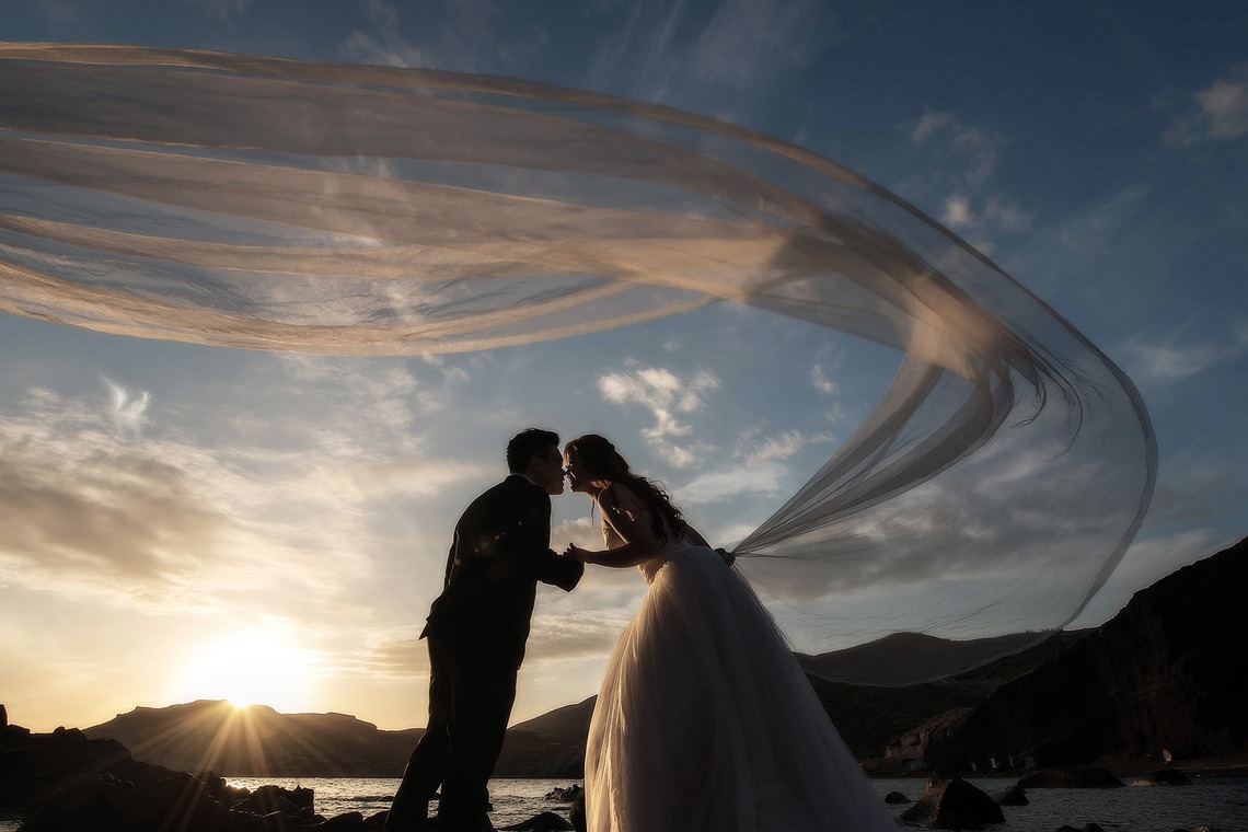 Photo of  taken by 2 of us photography