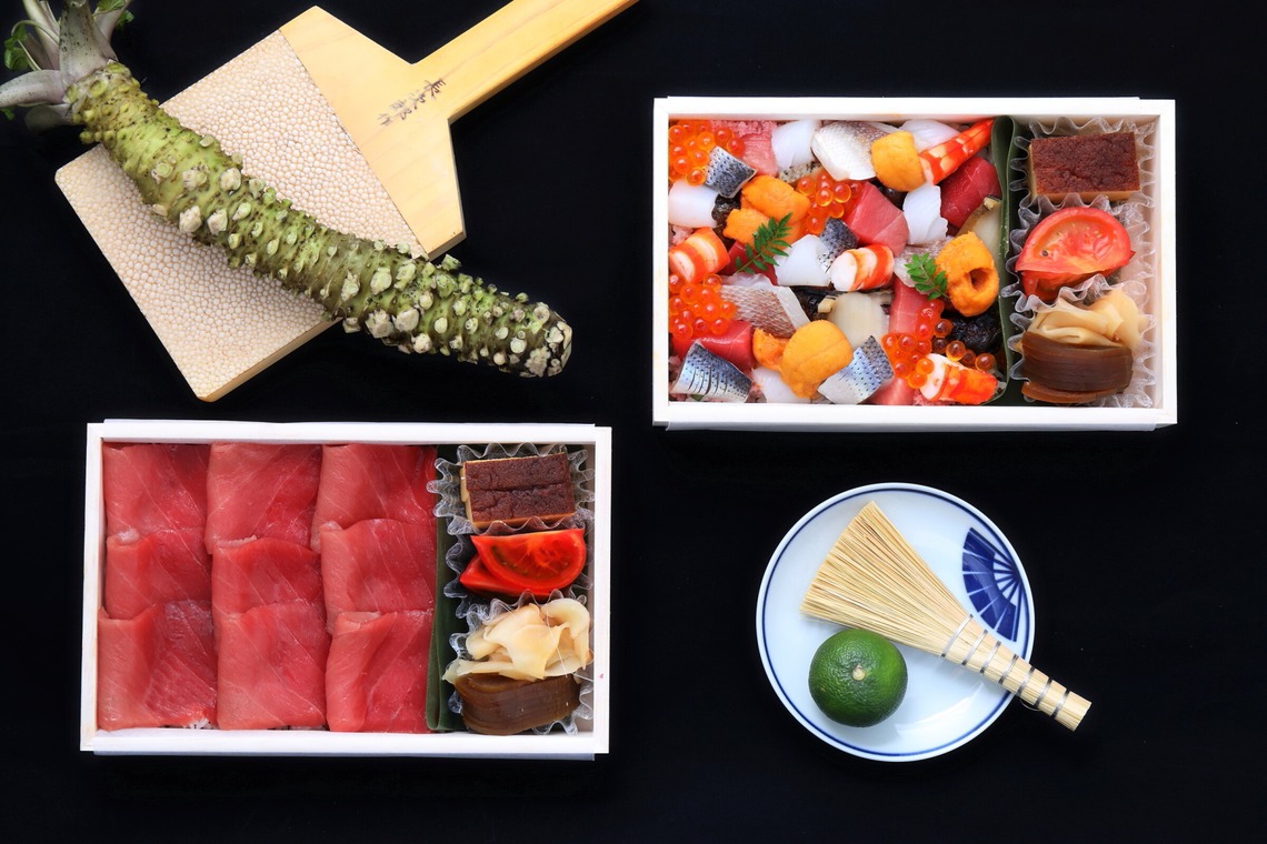 森安　照が撮影した「居酒屋さん・メニュー」の写真