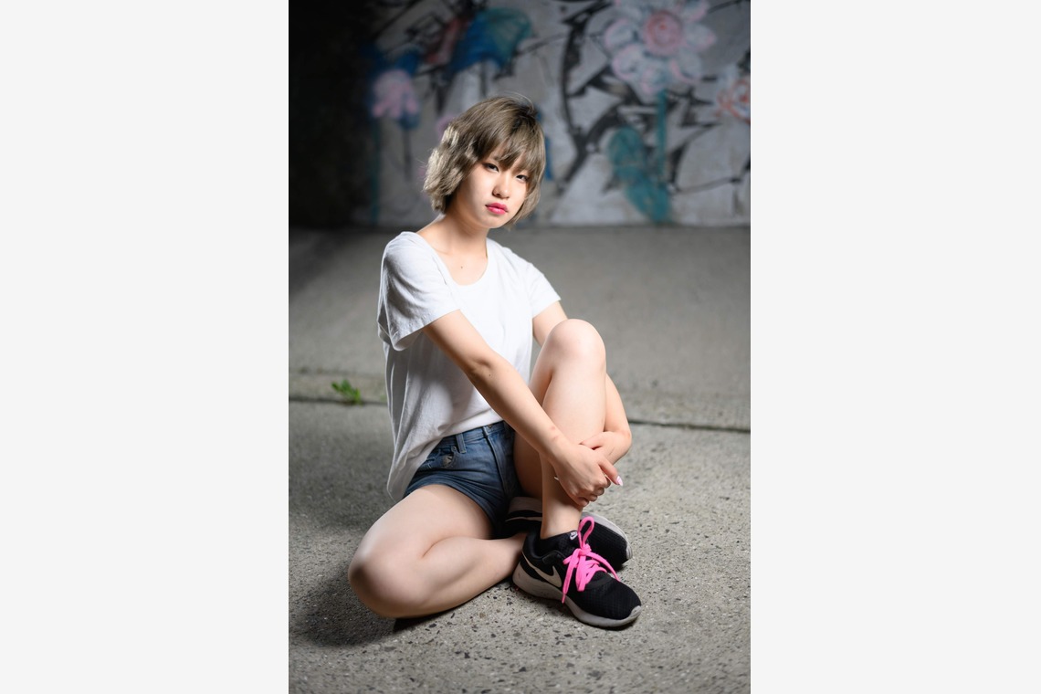 ツーフォーフォトグラフィー