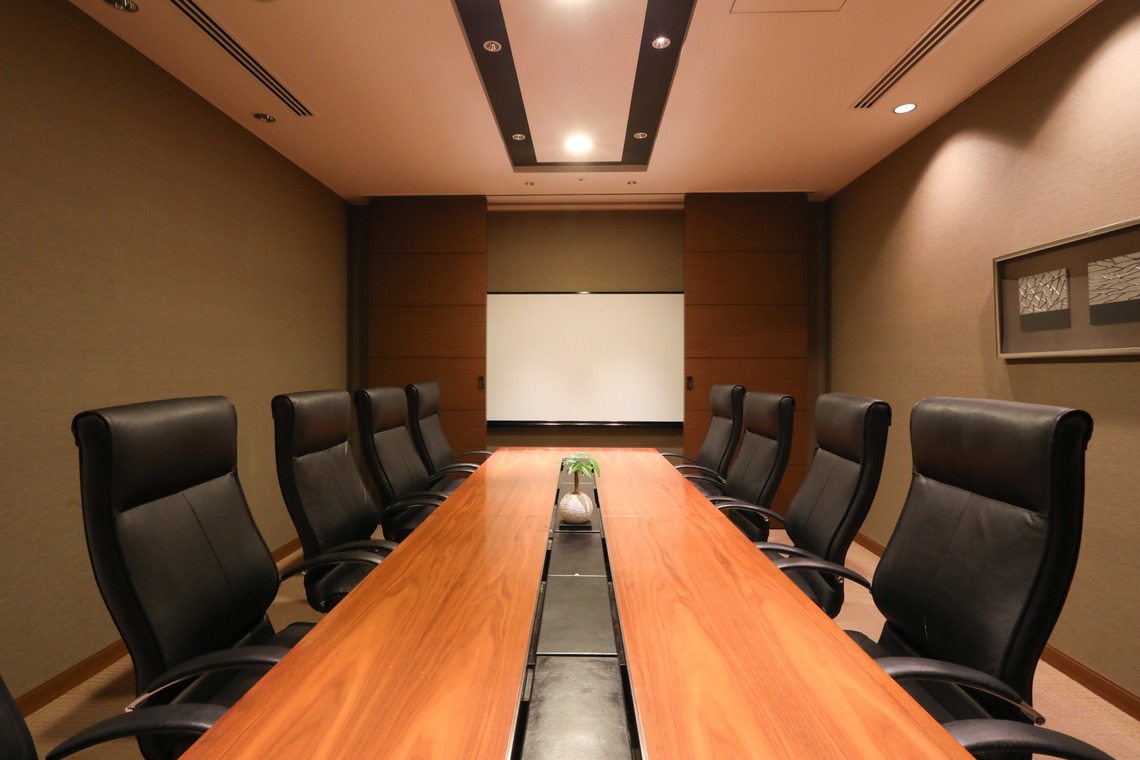 スタジオピースが撮影した「首都圏物件」の写真