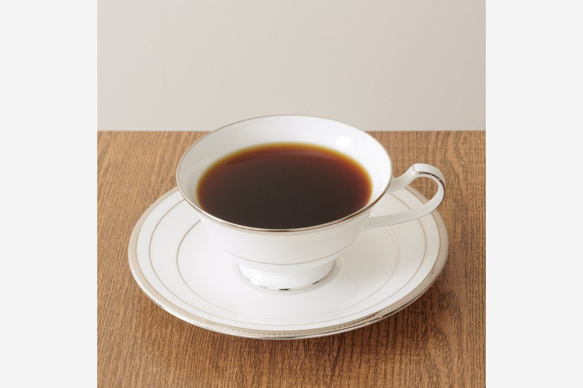 イトウ　ノブミチが撮影した「フード」の写真