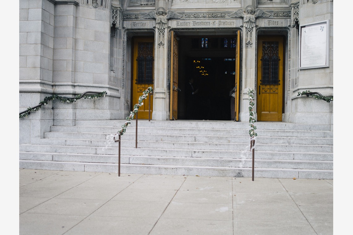 Photo of  taken by yuri uemura