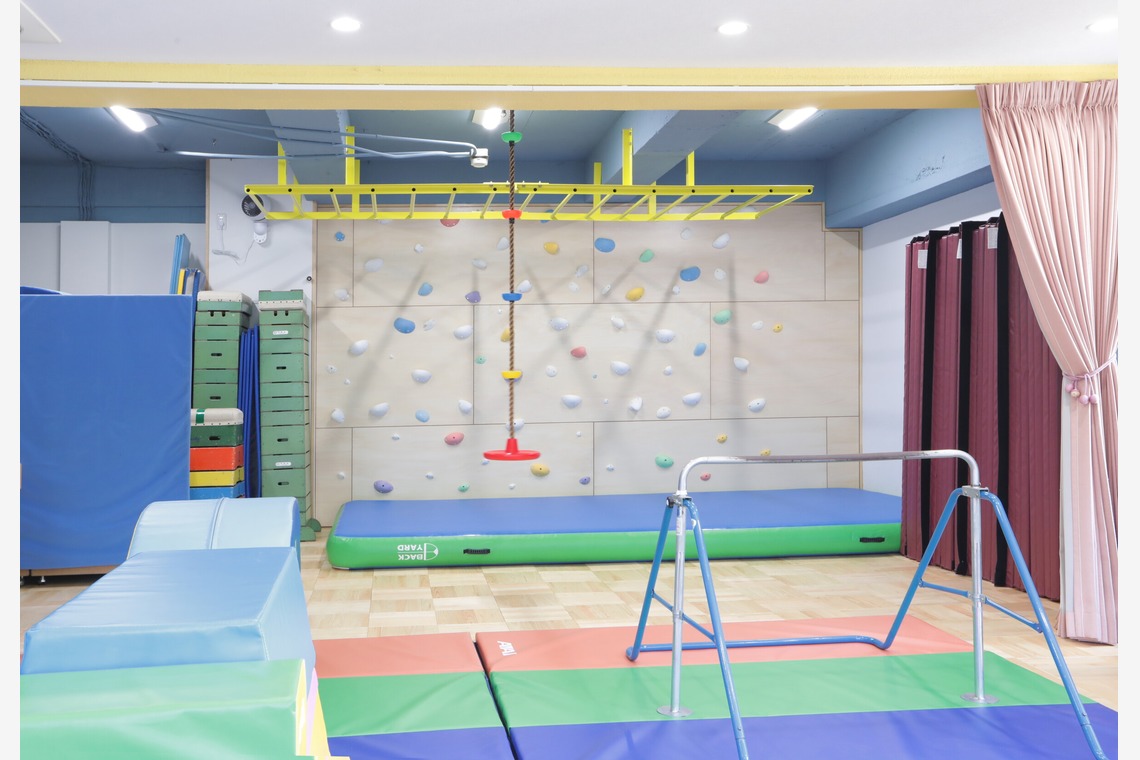 株式会社木立写真館が撮影した「竣工写真」の写真