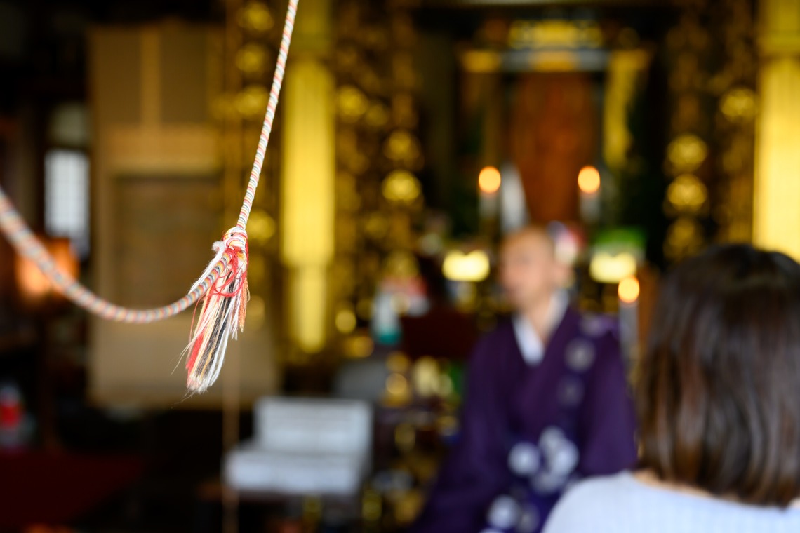 KOGA写真が撮影した「取材系ポートフォリオ」の写真