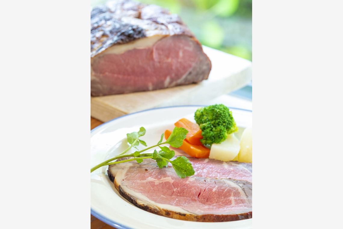 Yoppegraphy Photographic Serviceが撮影した写真のアルバム「料理」