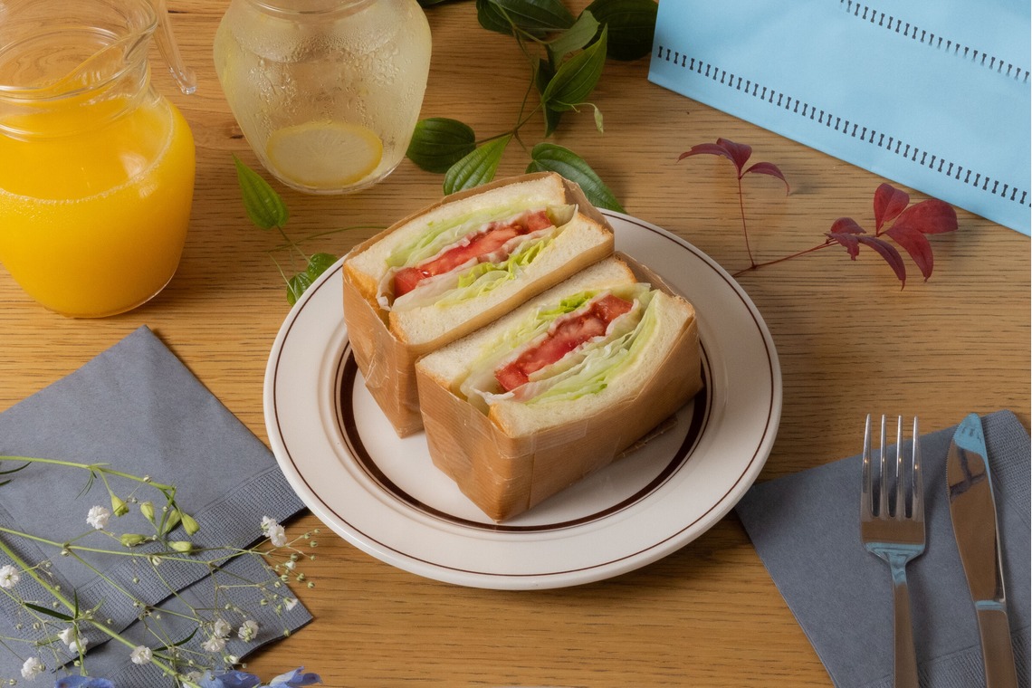 T-myulaが撮影した写真のアルバム「フード撮影例」