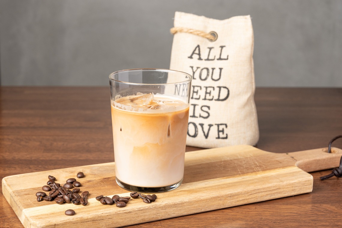 保坂　真弓が撮影した写真のアルバム「カフェのメニュー撮影」