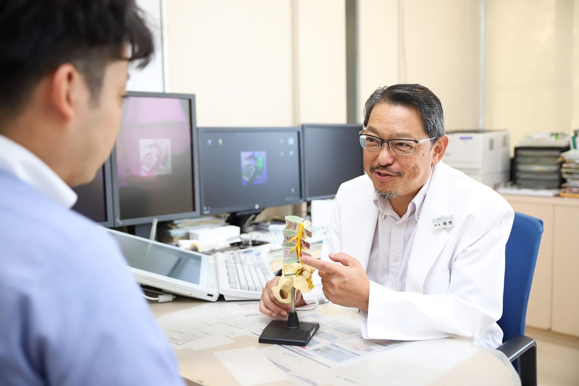 全国出張カメラマン【甲斐ルーカス】が撮影した「企業案件（店舗・会社・サロン・人物など）」の写真