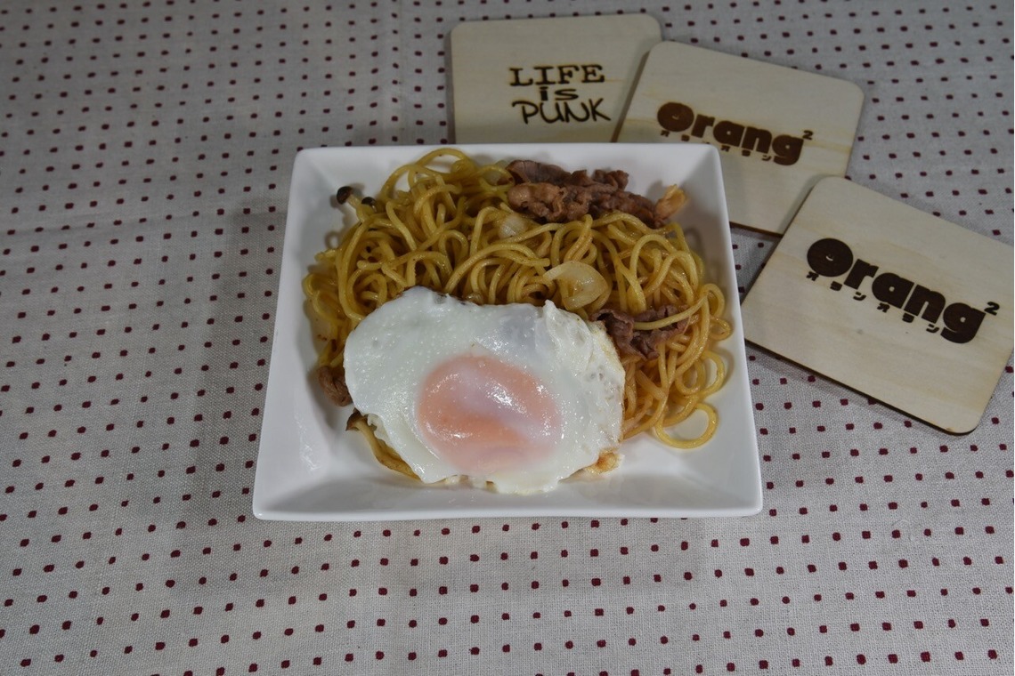 樋上　将太が撮影した写真のアルバム「おらんおらん」