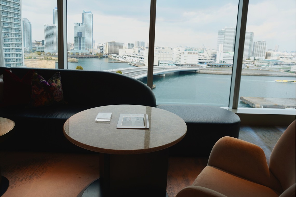 太和皇商事株式会社が撮影した「ホテル」の写真