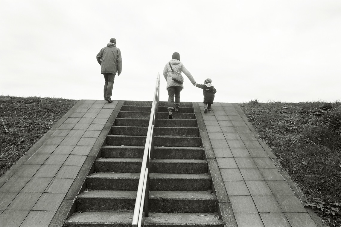 ディスカバリー (森 時尚)が撮影した「当日写真ギャラリー」の写真