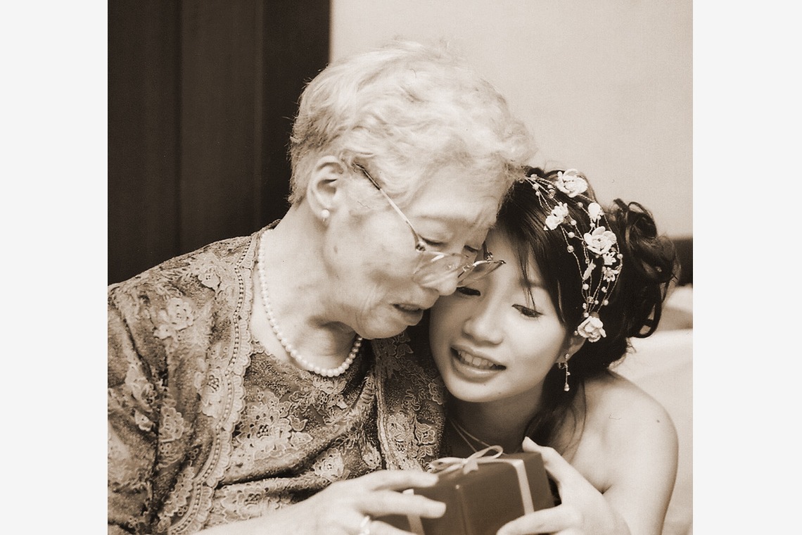 マスダヒロシが撮影した「当日スナップ」の写真