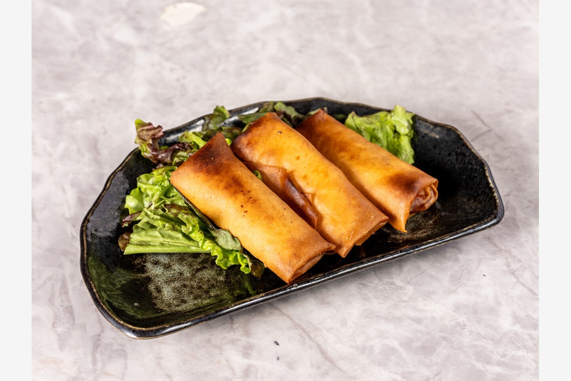 kobayashiが撮影した「料理」の写真