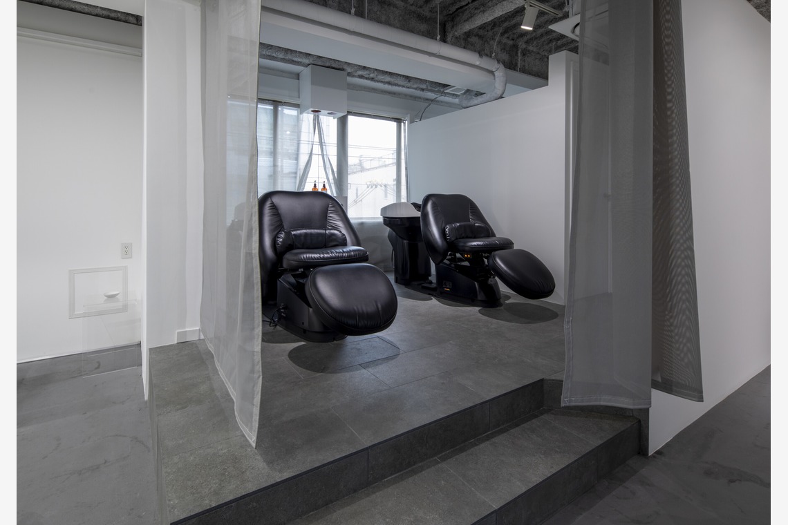 関西不動産販売株式会社が撮影した「店舗撮影」の写真