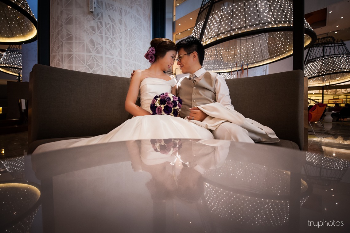 Truphotosが撮影した「シンガポール」の写真