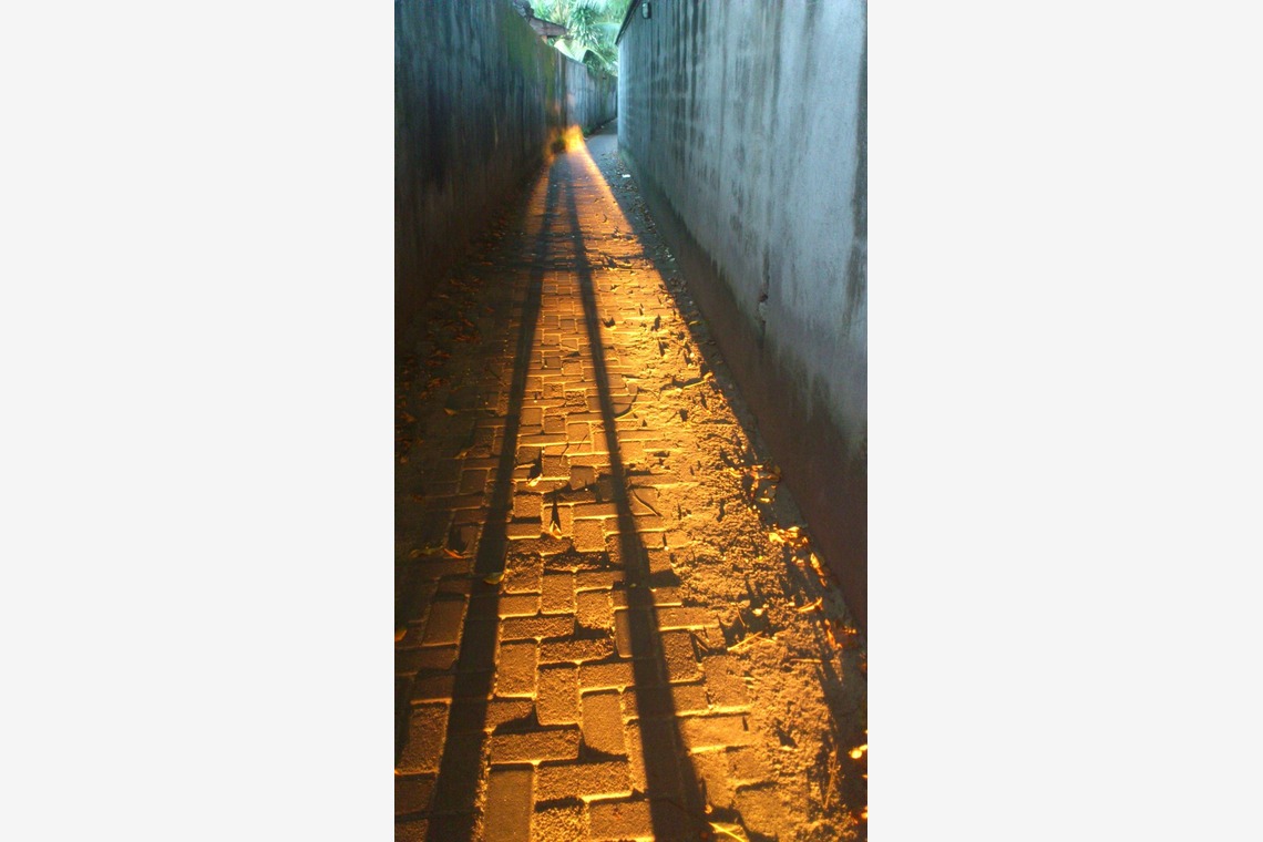 Photo of  taken by Manis Wedding International