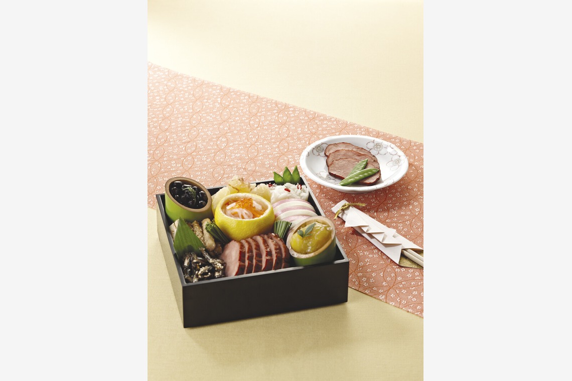 株式会社クリエイティブストゥディオワークス宮田絵里子が撮影した「メニュー・料理撮影」の写真