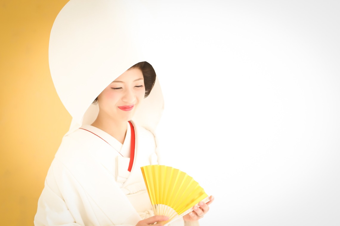 Photo Studio cadeau（カドゥー)が撮影した「フォトギャラリー」の写真